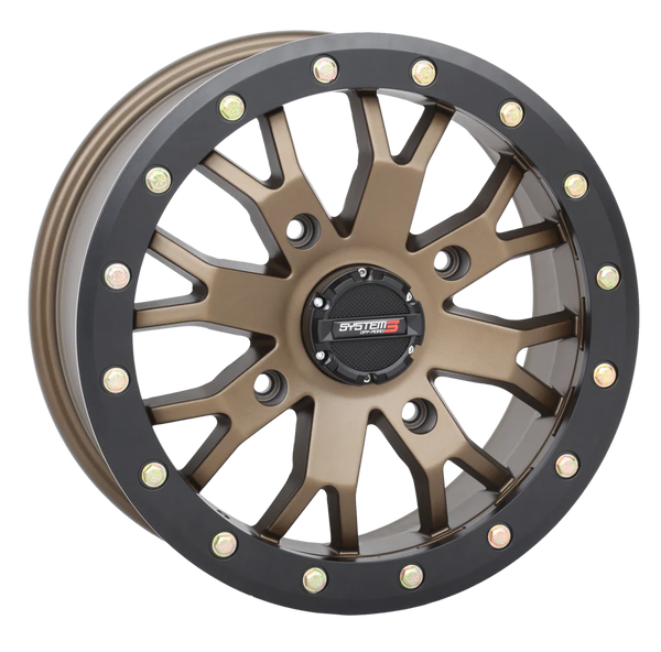 Wheels