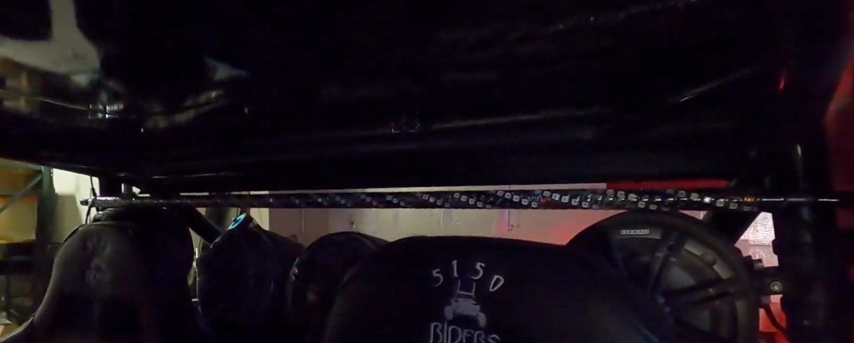 187 Interior Whip