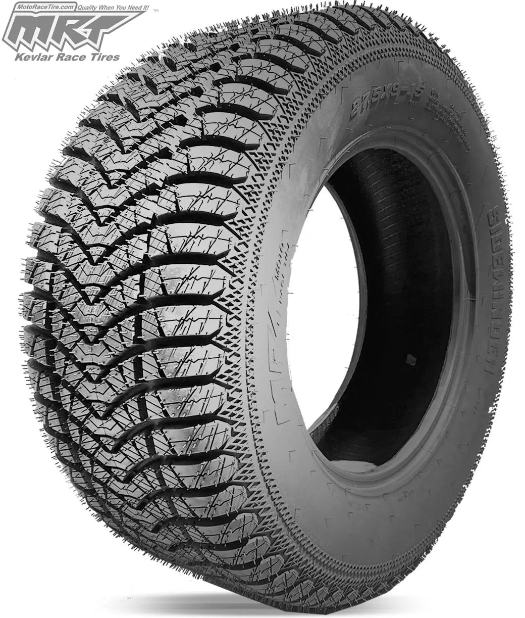 Sidewinder-UTV-Tire-MRT-Tires-103044944__50042.jpg