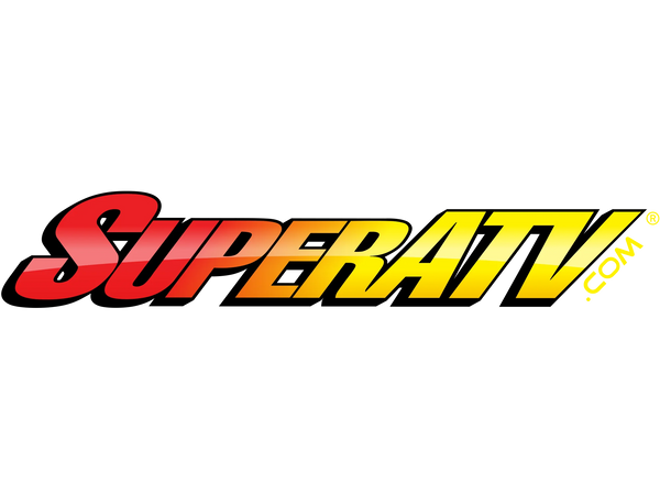 SuperATV