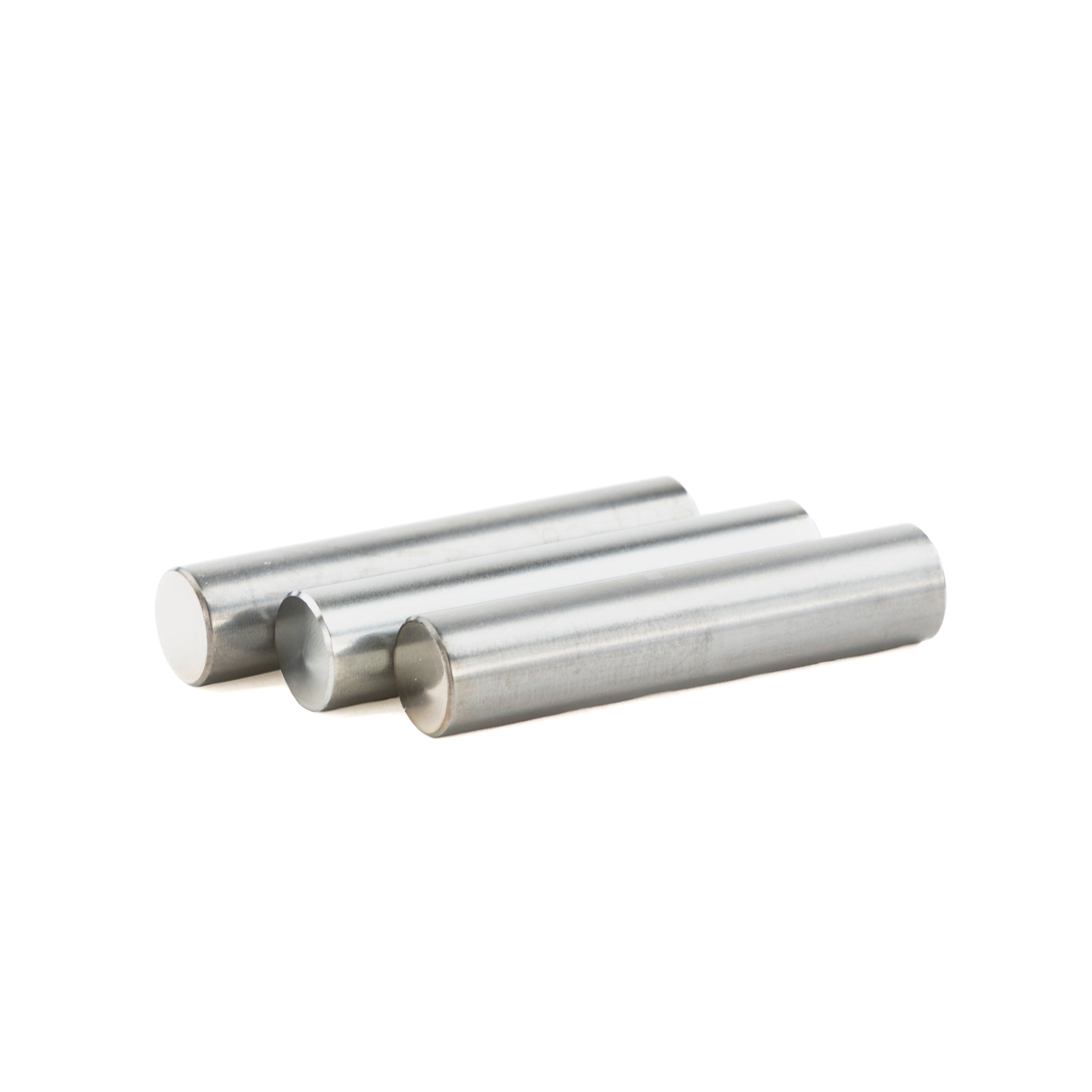 RPM H2 Teryx Titanium Primary Clutch Ramp Weight Pin