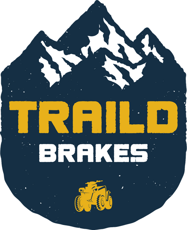 TRAILD