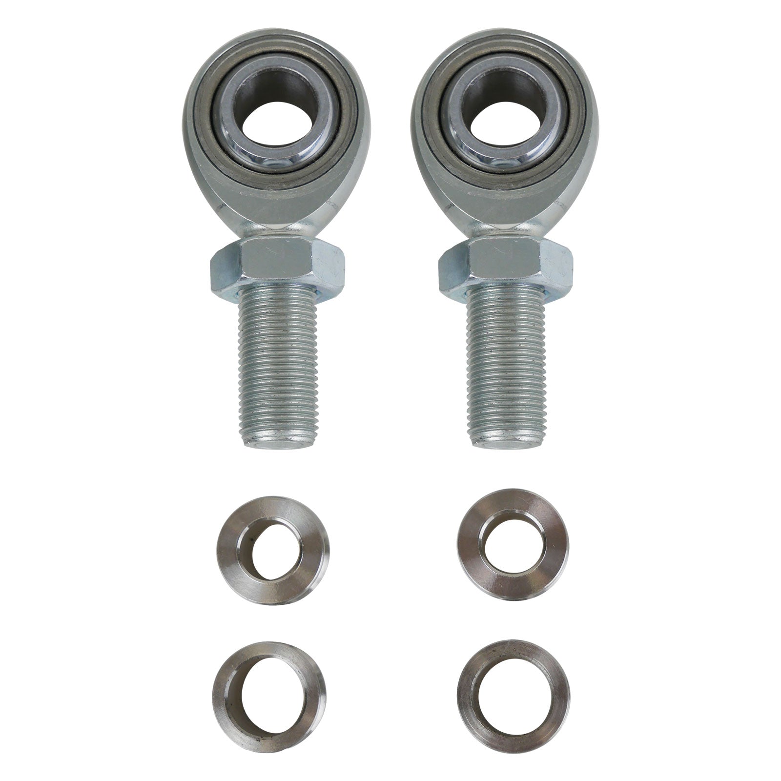 RZR 1K Upper Rod Rebuild kit
