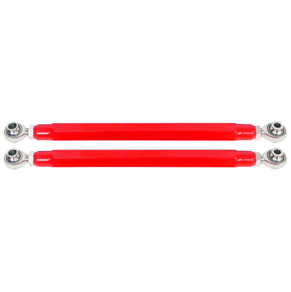 Honda Talon High Clearance UPPER Radius Rods