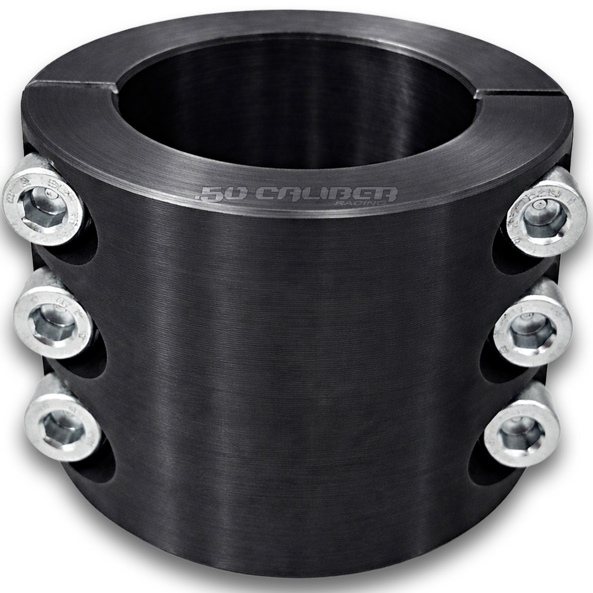 Split Collar Tube Clamp for 1.75" OD Roll Bar