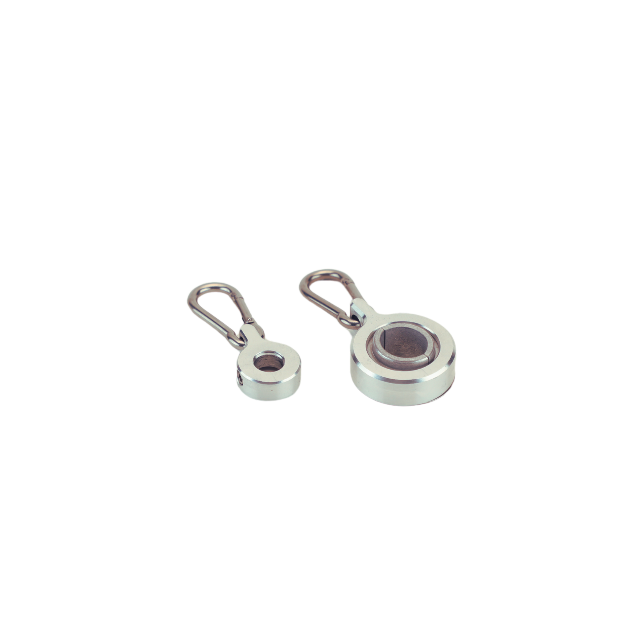 Swivel Flag Clip for Hyper Whips