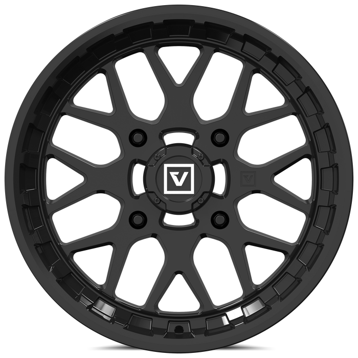 V03-15x7-face_700x__58650.png