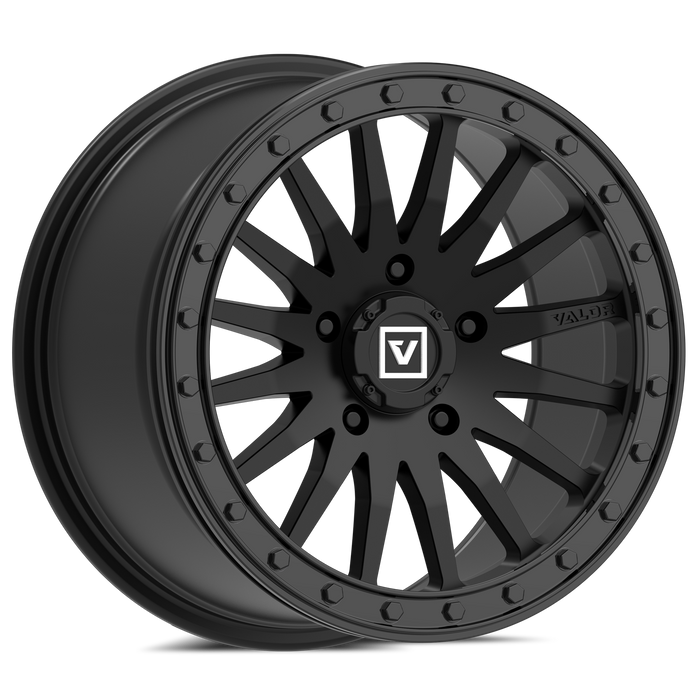 V06-A2-SB-Valor-Offroad-1500x1500_700x__41469.png