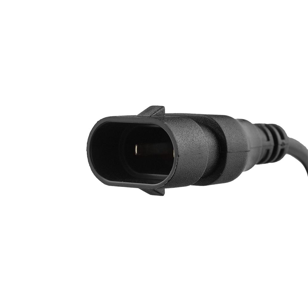 VISION 9005 CSP LED Conversion Kit 6500K White 5000 Lumens 30 Watts