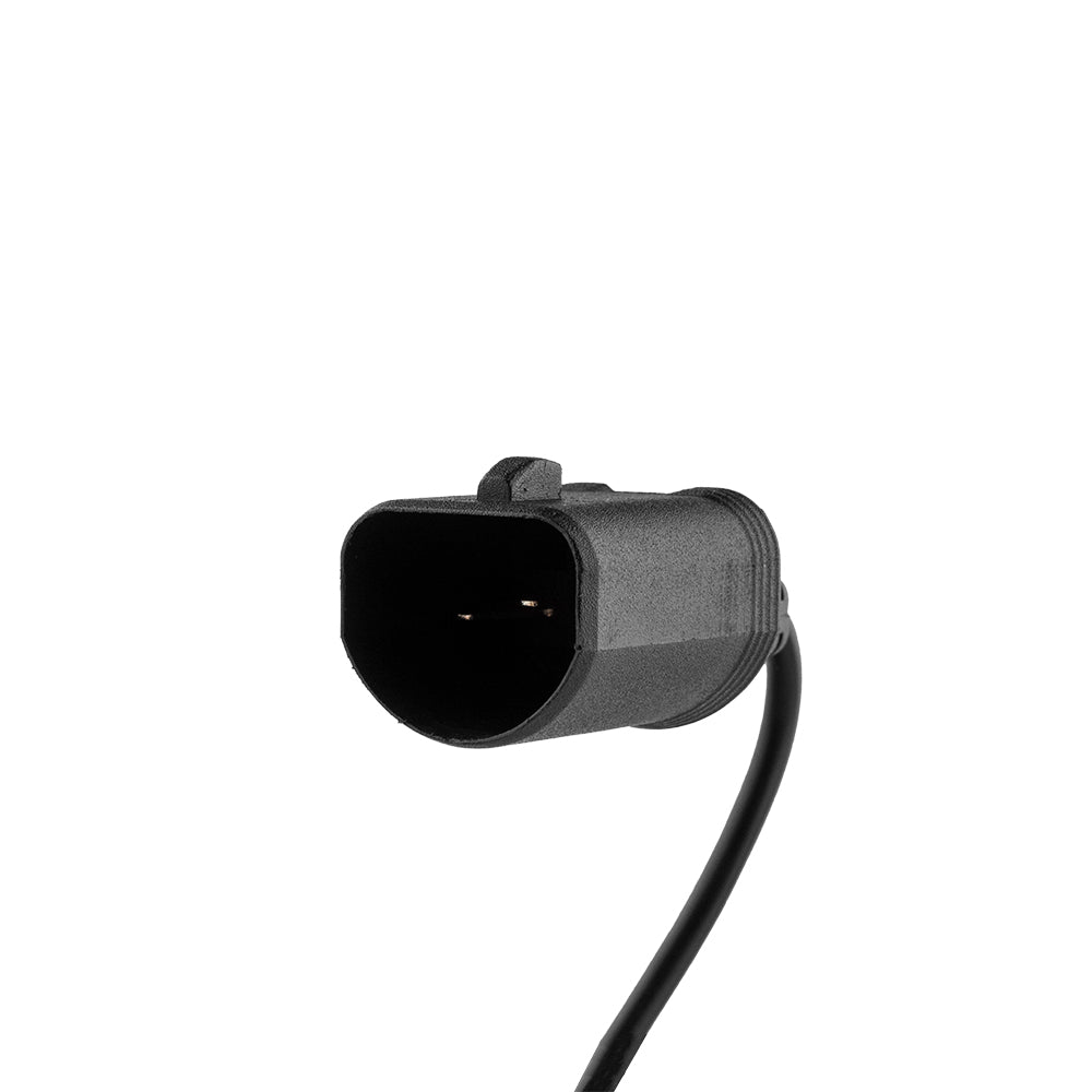 VISION 9004 High/Low CSP LED Conversion Kit 6500K White 8000/5000 Lumens 50/30 Watts
