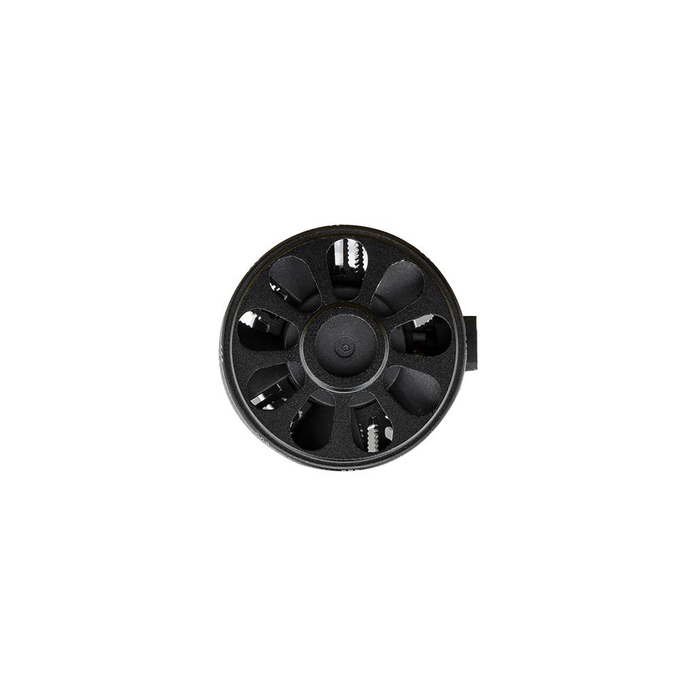 VISION 880 CSP LED Conversion Kit 6000K White 10000 Lumens 100 Watts