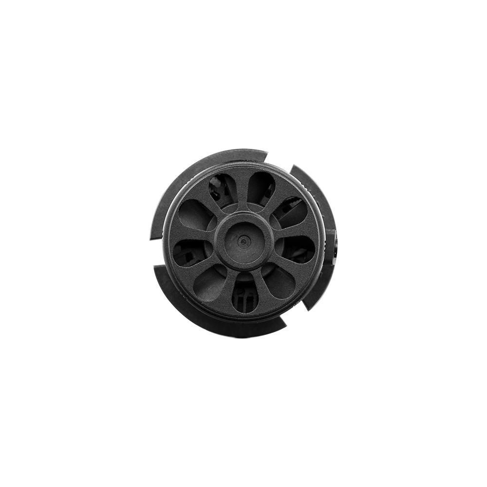 VISION 9004 High/Low CSP LED Conversion Kit 6000K White 15000/10000 Lumens 150/100 Watts