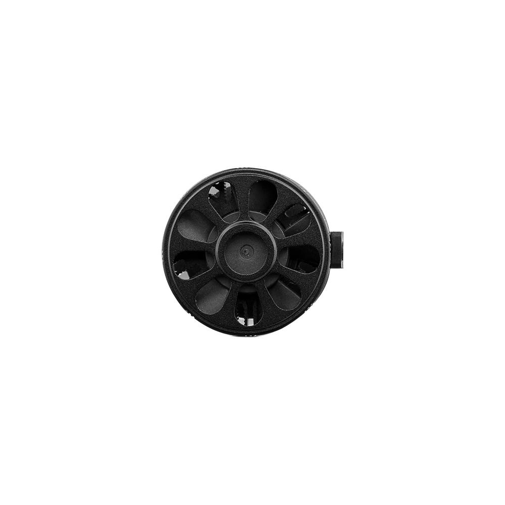 VISION 9005 CSP LED Conversion Kit 6000K White 10000 Lumens 100 Watts