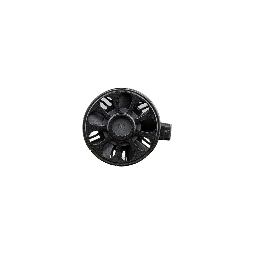VISION H1 CSP LED Conversion Kit 6000K White 10000 Lumens 100 Watts