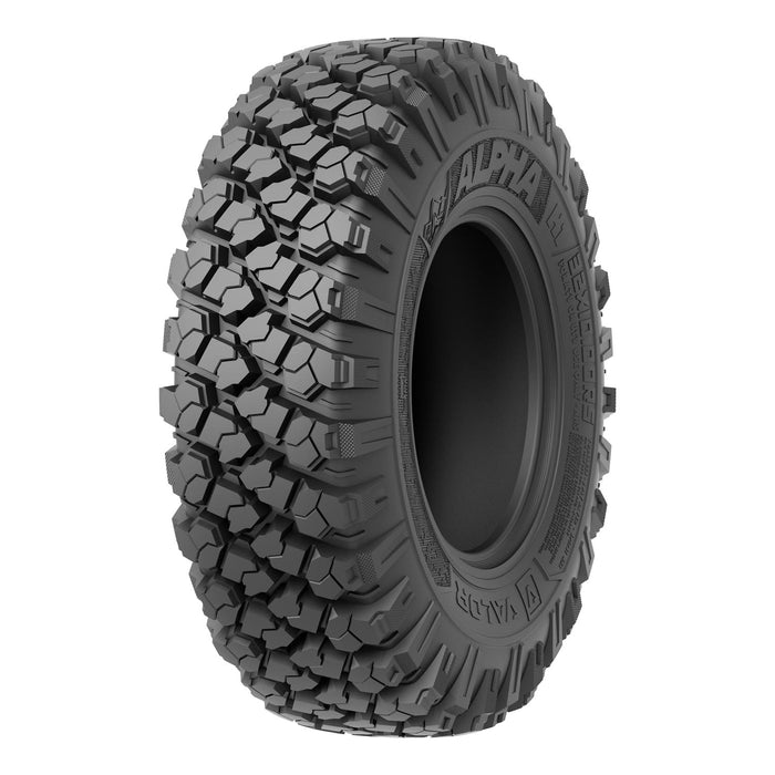 Valor-Alpha-32x10R15-4_700x__34282.jpg