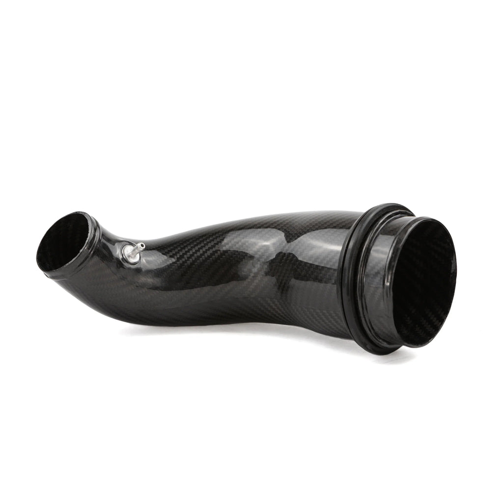 RPM X3 Carbon Intake Kit Tube
