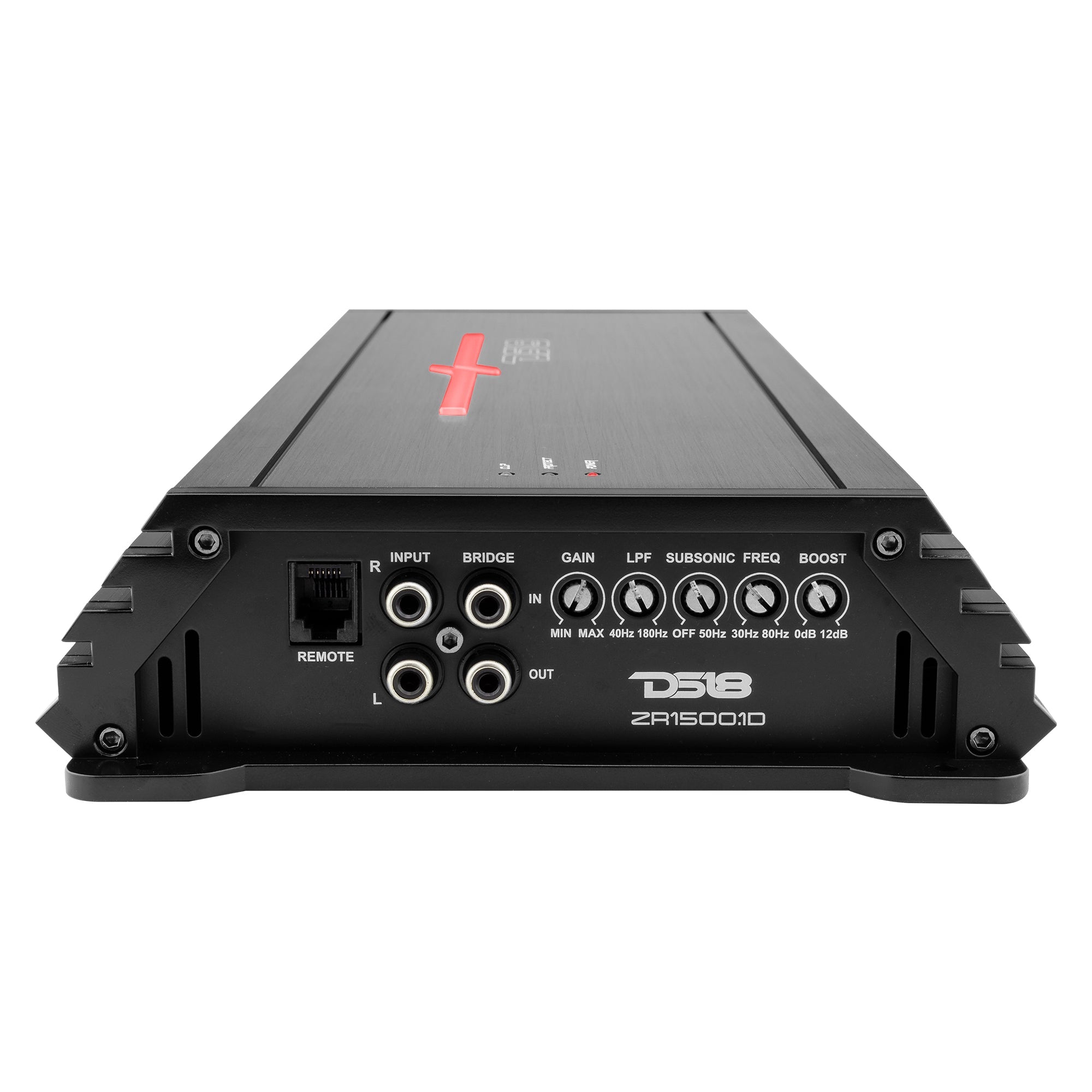 2019-2024 Chevy Silverado and GMC Sierra Loaded Dual 10" Subwoofer Enclosure System