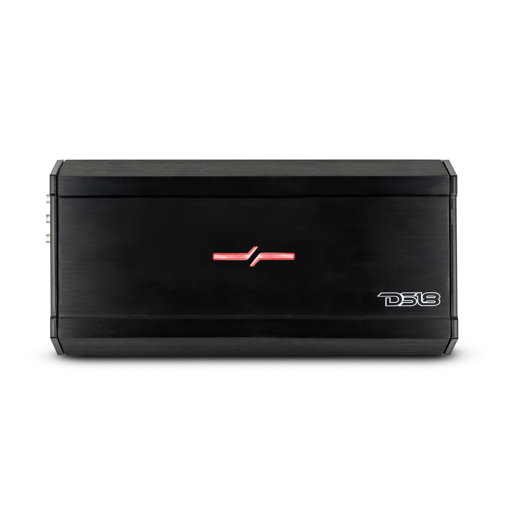 ZXI 6-Channel Class D Amplifier 6 x 200 Watts Rms @ 4-Ohm