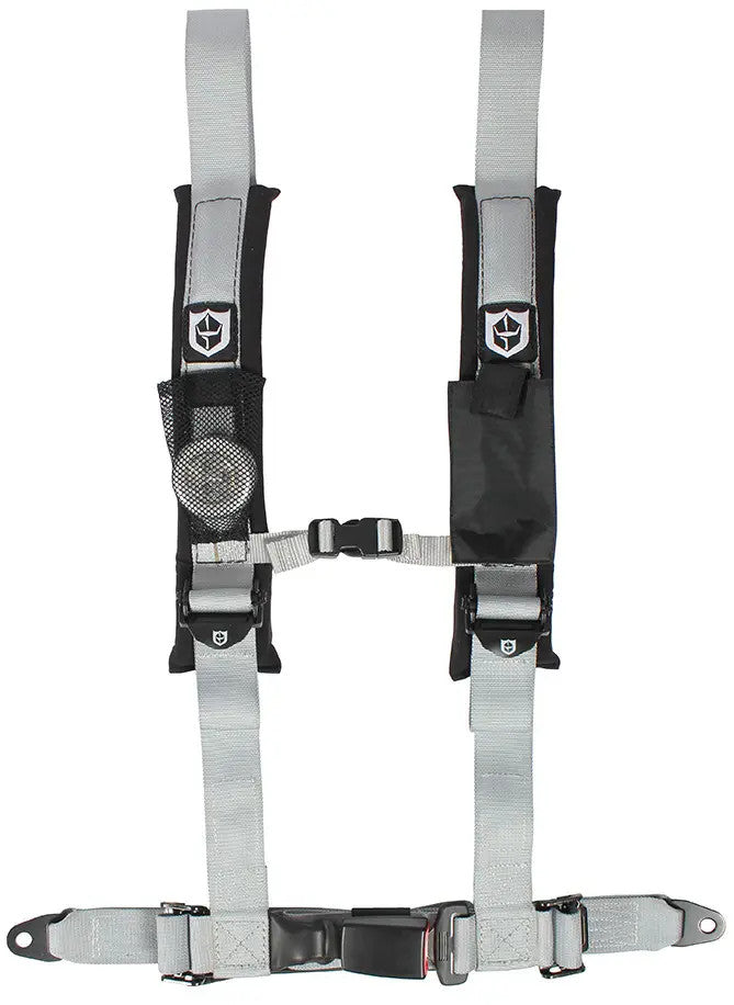 Pro Armor 4 point 2 Inch Harness