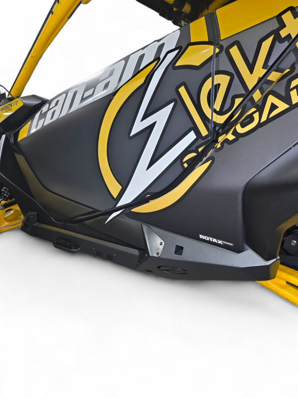 Photo - Primary
