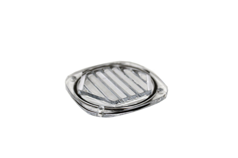 Baja Designs S1 Light Pod Lens Kit