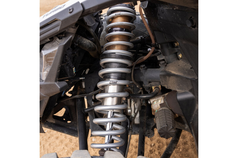 Illustration Guide