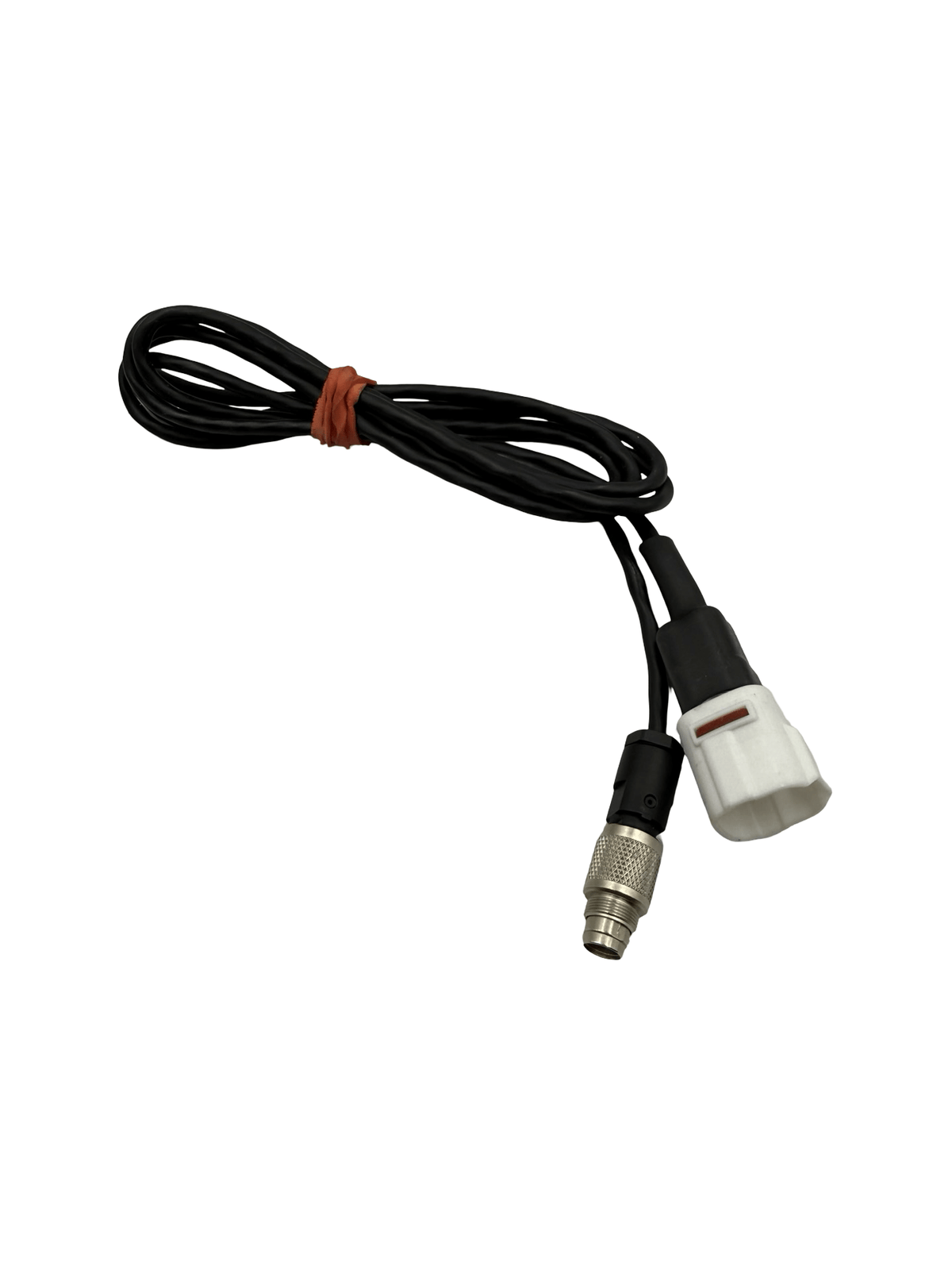 AiM MX-UTV Replacement Interface Cable for Yamaha YXZ 1000