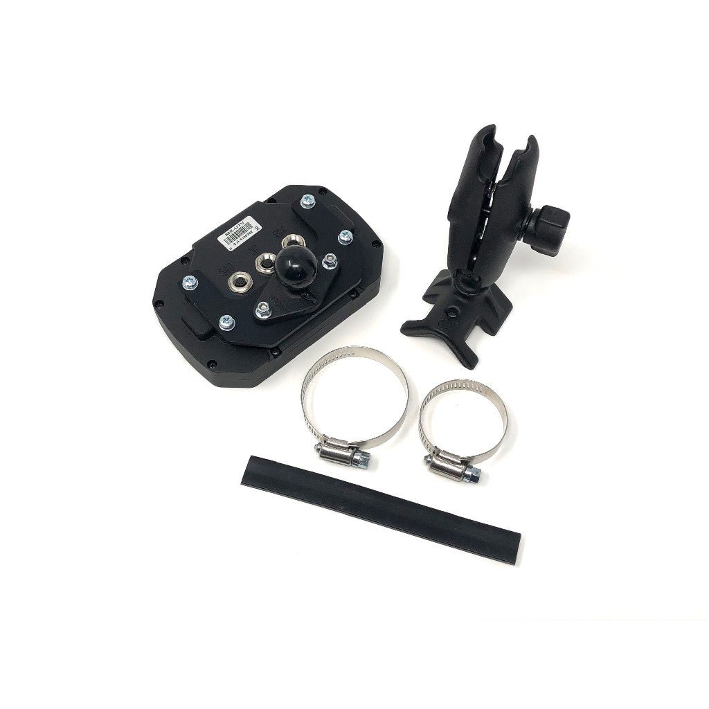 MX-UTV, Yamaha YXZ1000 w/ Oil Temp Sensor