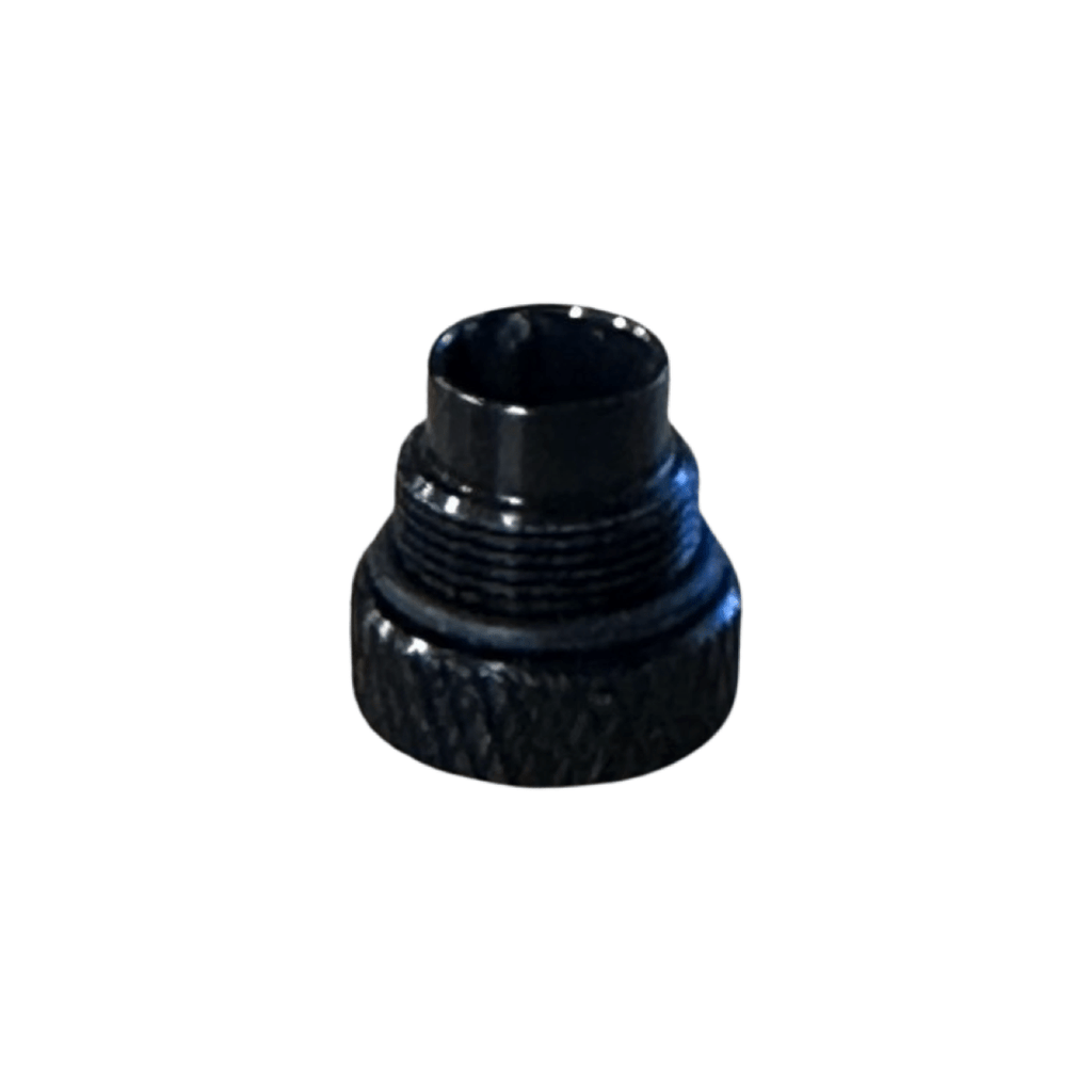 AiM Sports - Plug Port Cover for AiM MX UTV Units