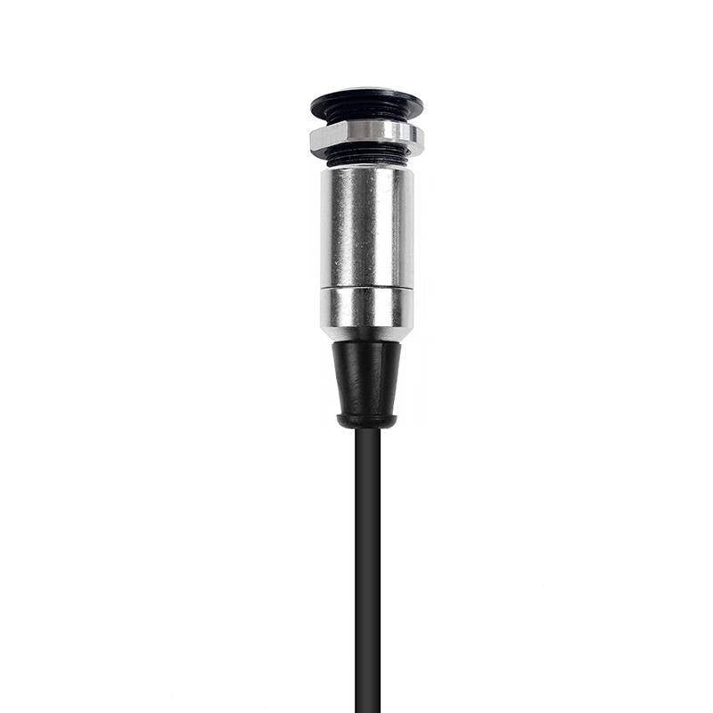 AiM Sports Replacement CVT IR Belt Temp Sensor X05ITS01A0