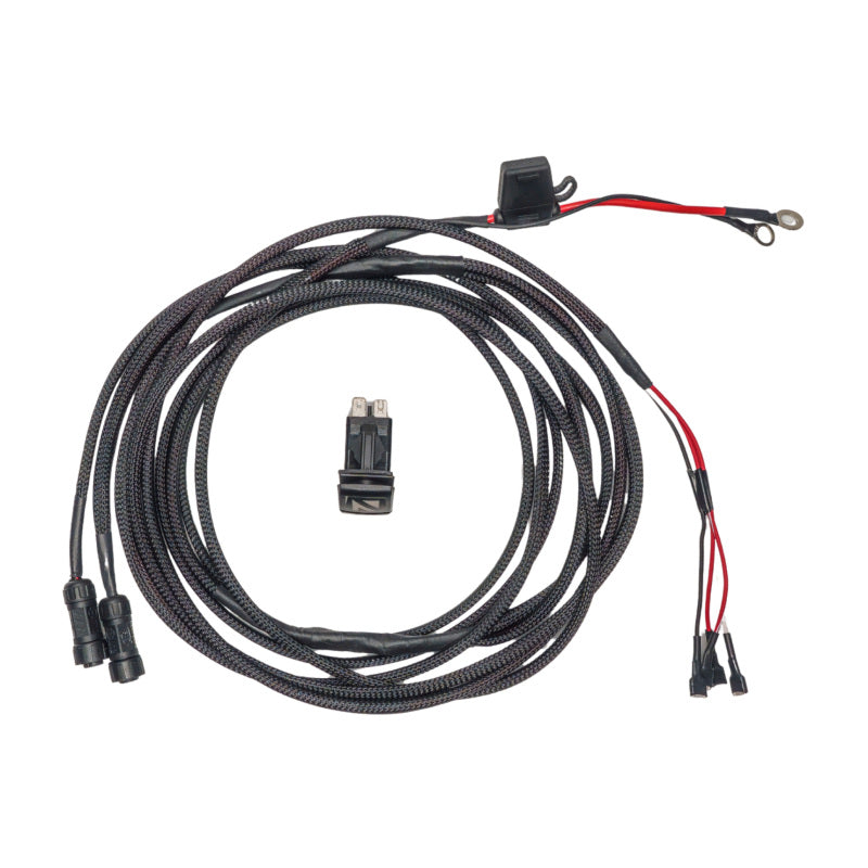 Photo - out of package