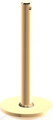 Photo - Primary