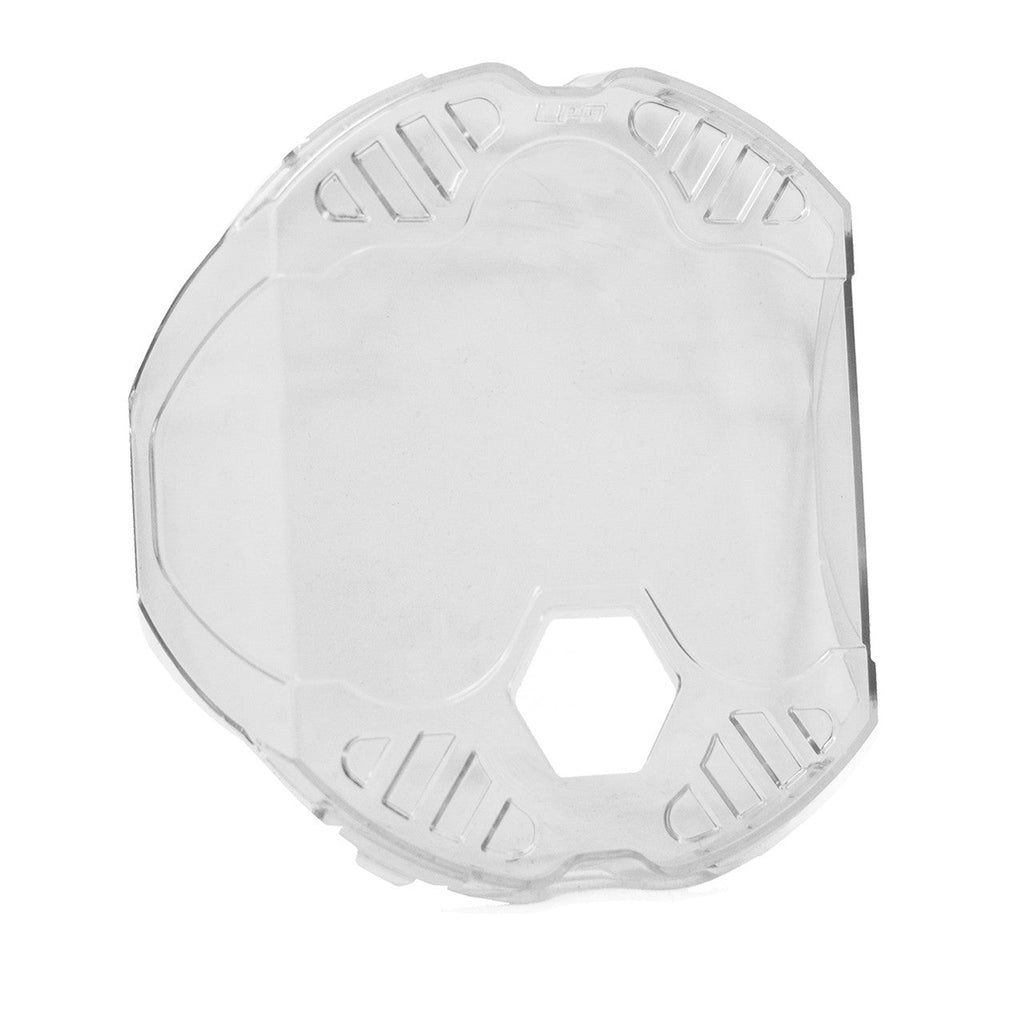 Baja Designs LP9 Rock Guard