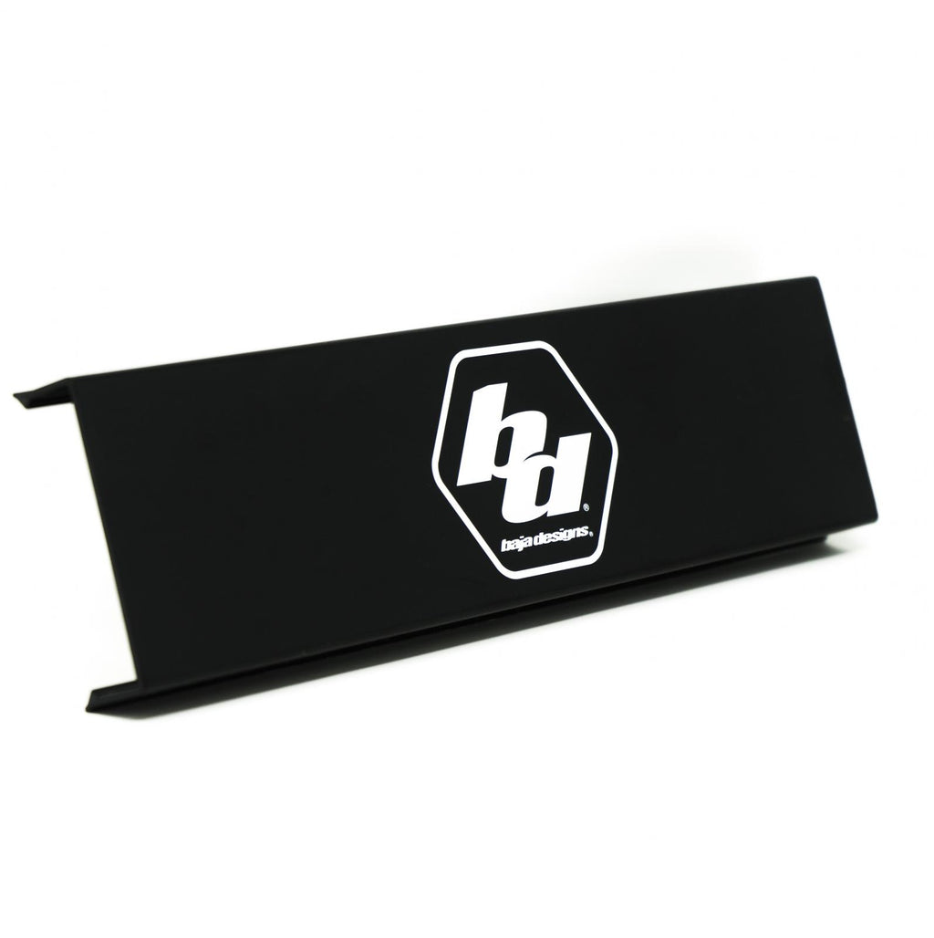 Baja Designs OnX6 Rock Guard