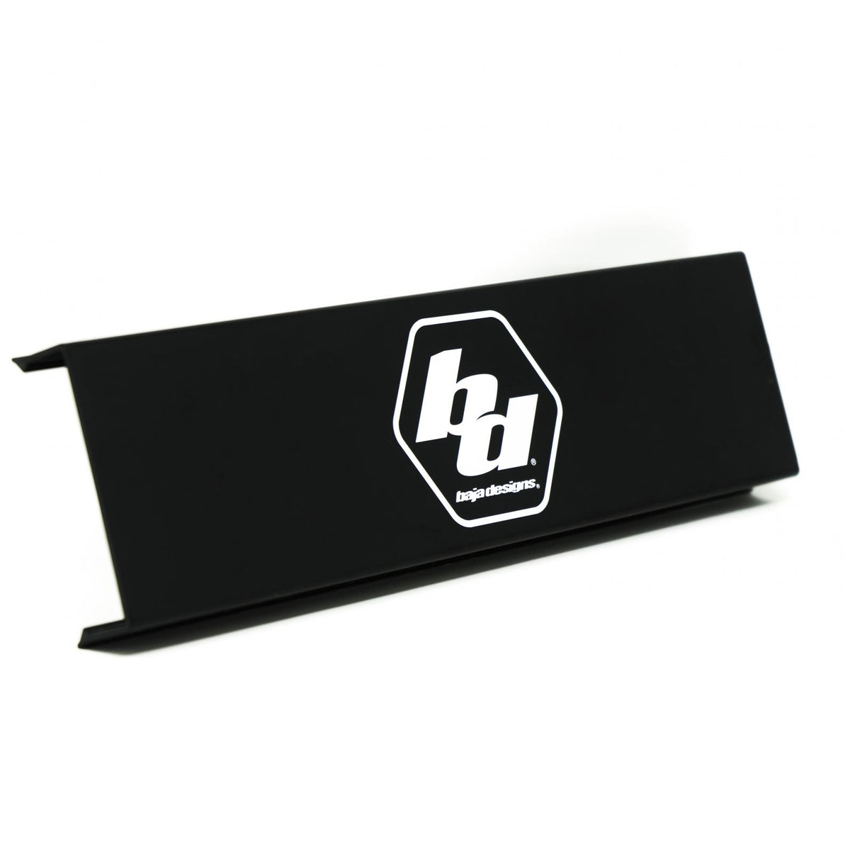 Baja Designs OnX6 Rock Guard