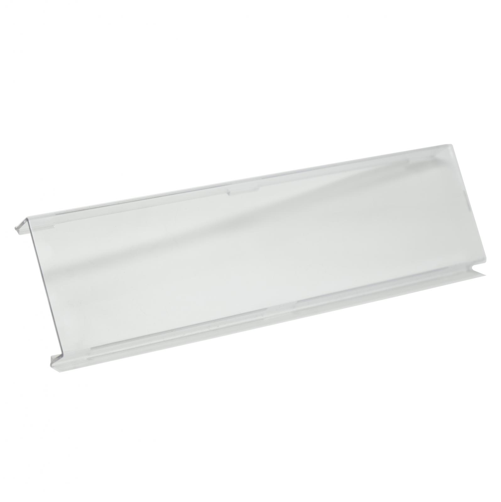 Baja Designs OnX6 Rock Guard