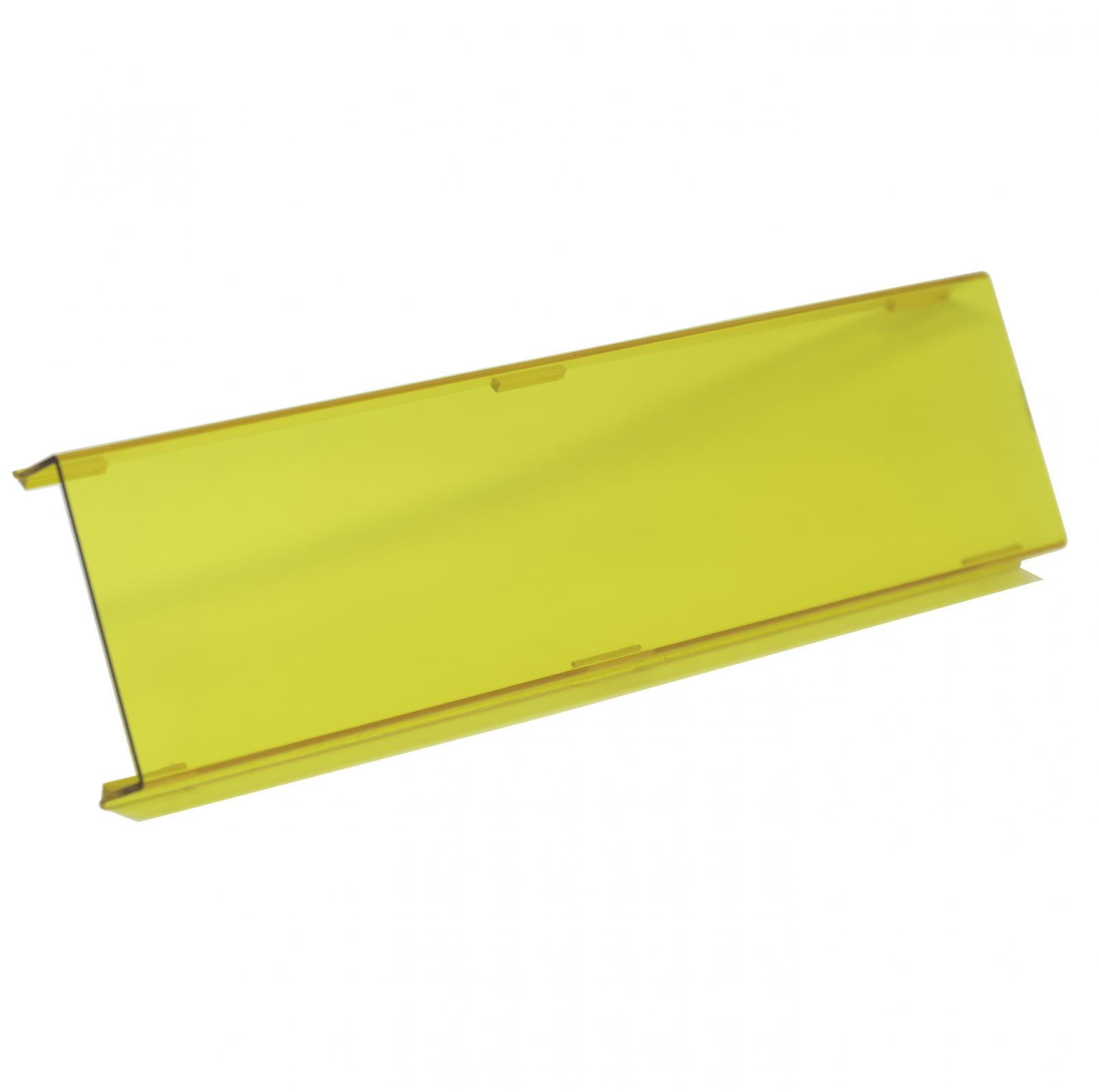 Baja Designs OnX6 Rock Guard