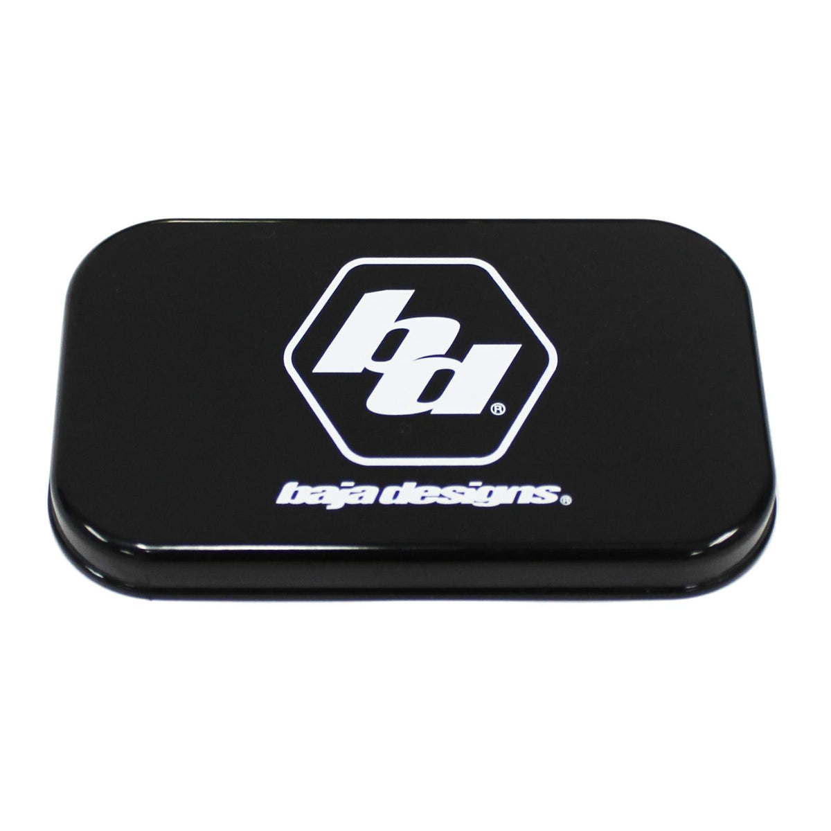 Baja Designs S2 Rock Guard