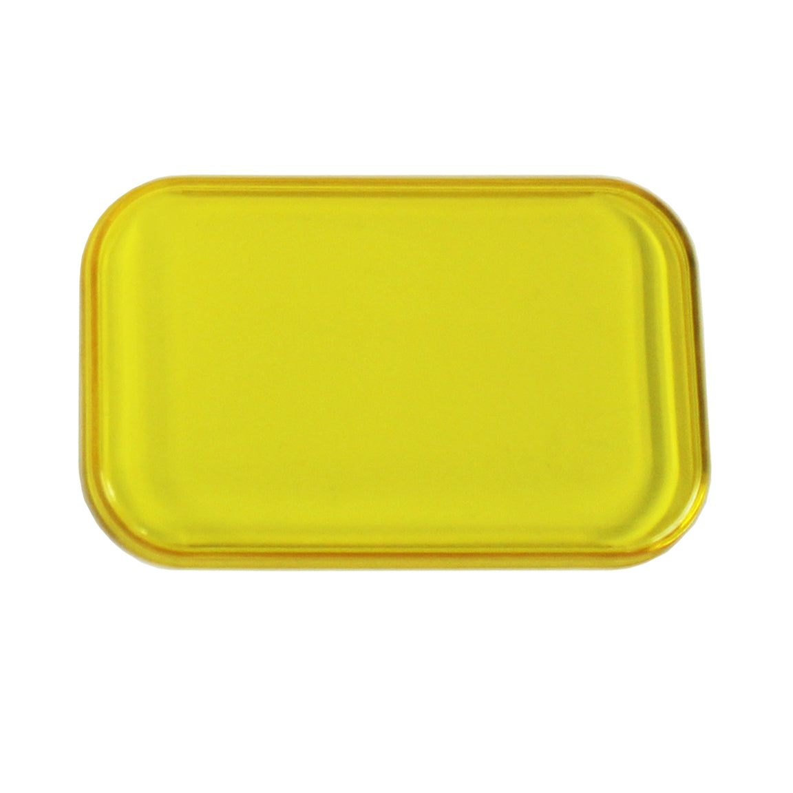 Baja Designs S2 Rock Guard