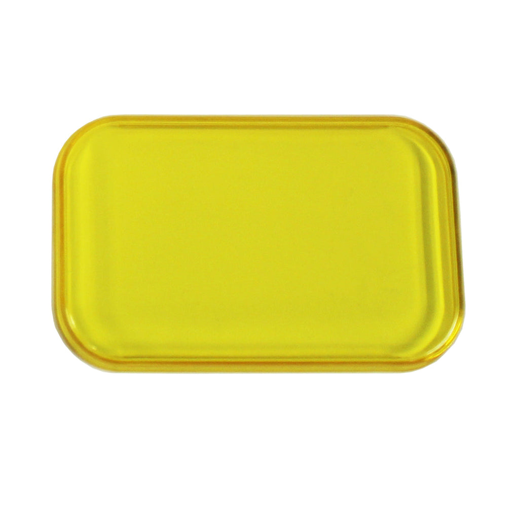 Baja Designs S2 Rock Guard