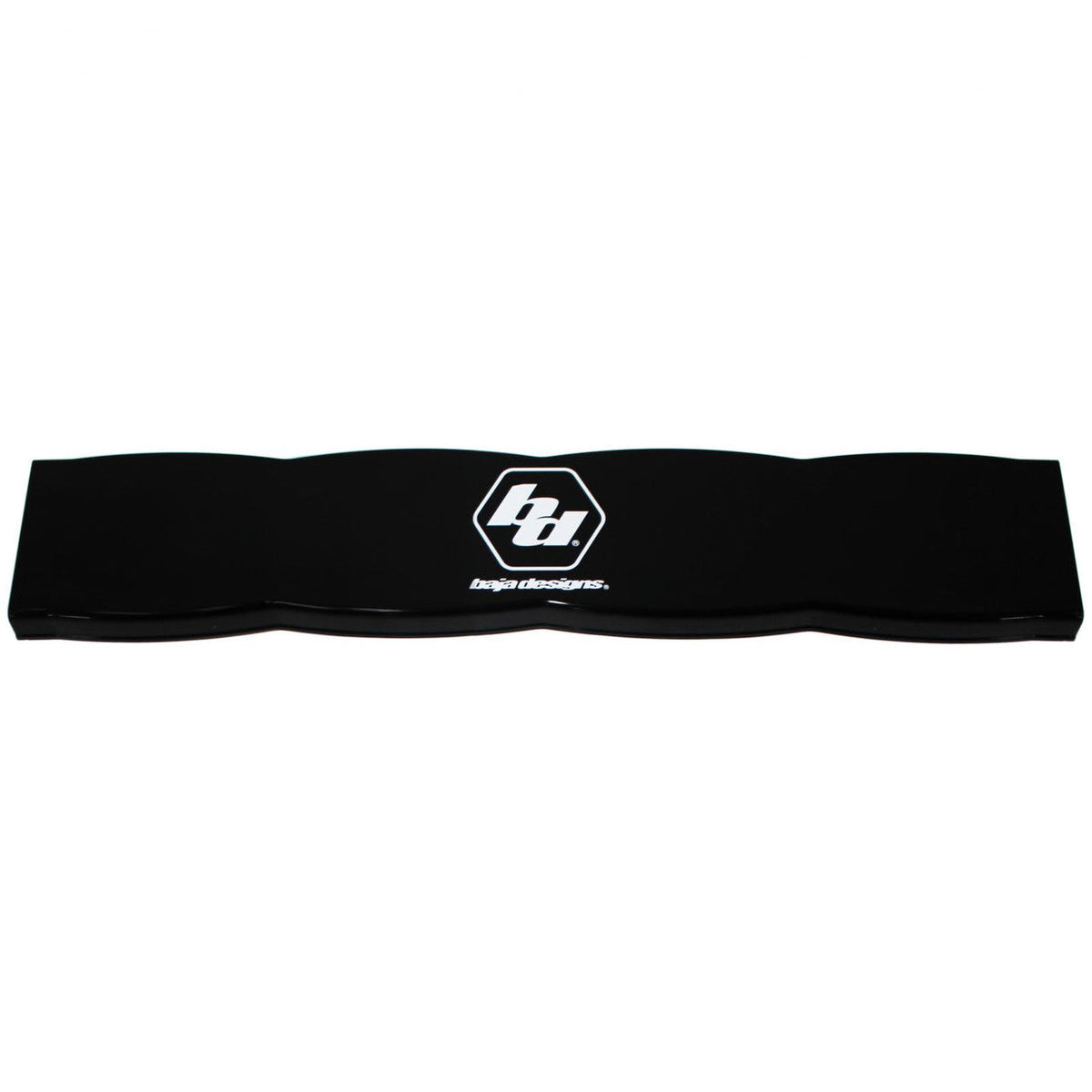 Baja Designs S8 Rock Guard
