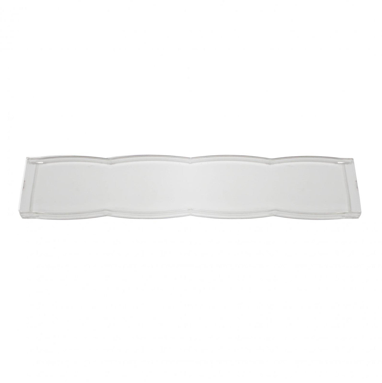 Baja Designs S8 Rock Guard