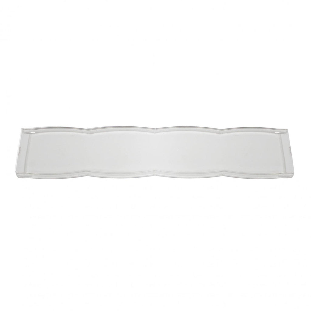 Baja Designs S8 Rock Guard
