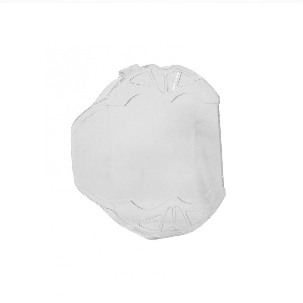 Baja Designs LP4 Rock Guard