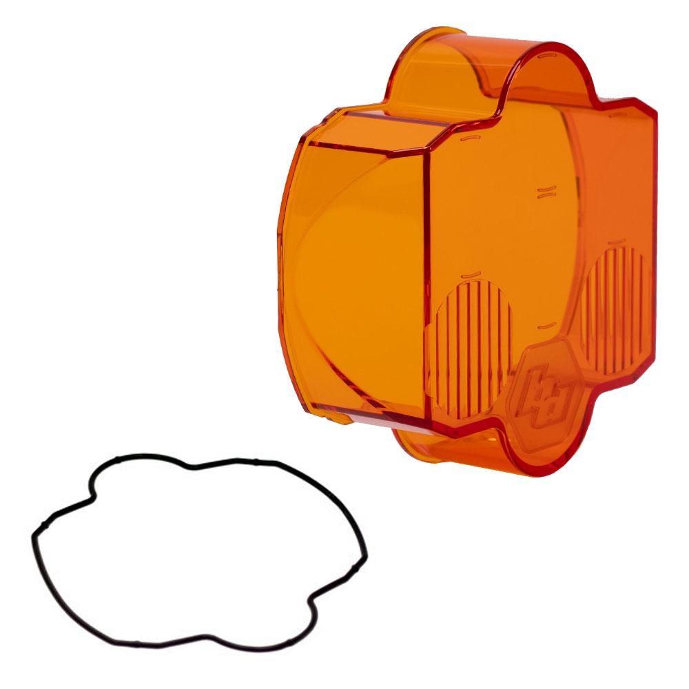 Baja Designs LP6 Pro Light Pod Lens Kit