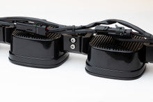 Baja Designs XL Linkable LED Light Bar Kit