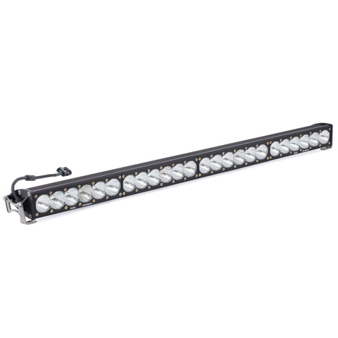 Baja Designs OnX6+ LED Light Bar