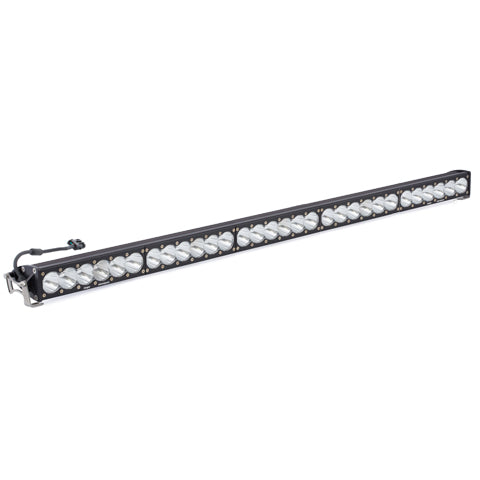 Baja Designs OnX6+ LED Light Bar