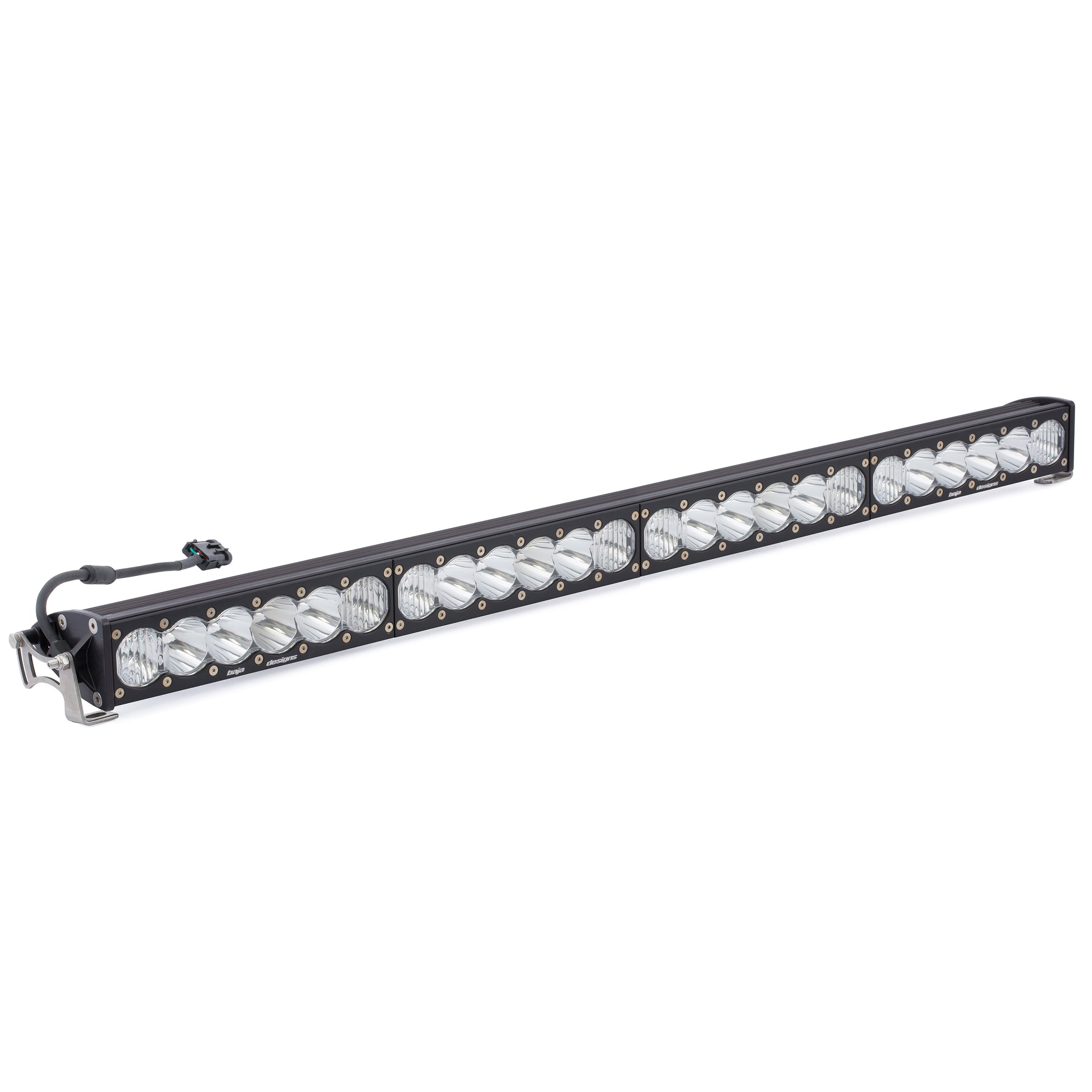 Baja Designs OnX6+ LED Light Bar