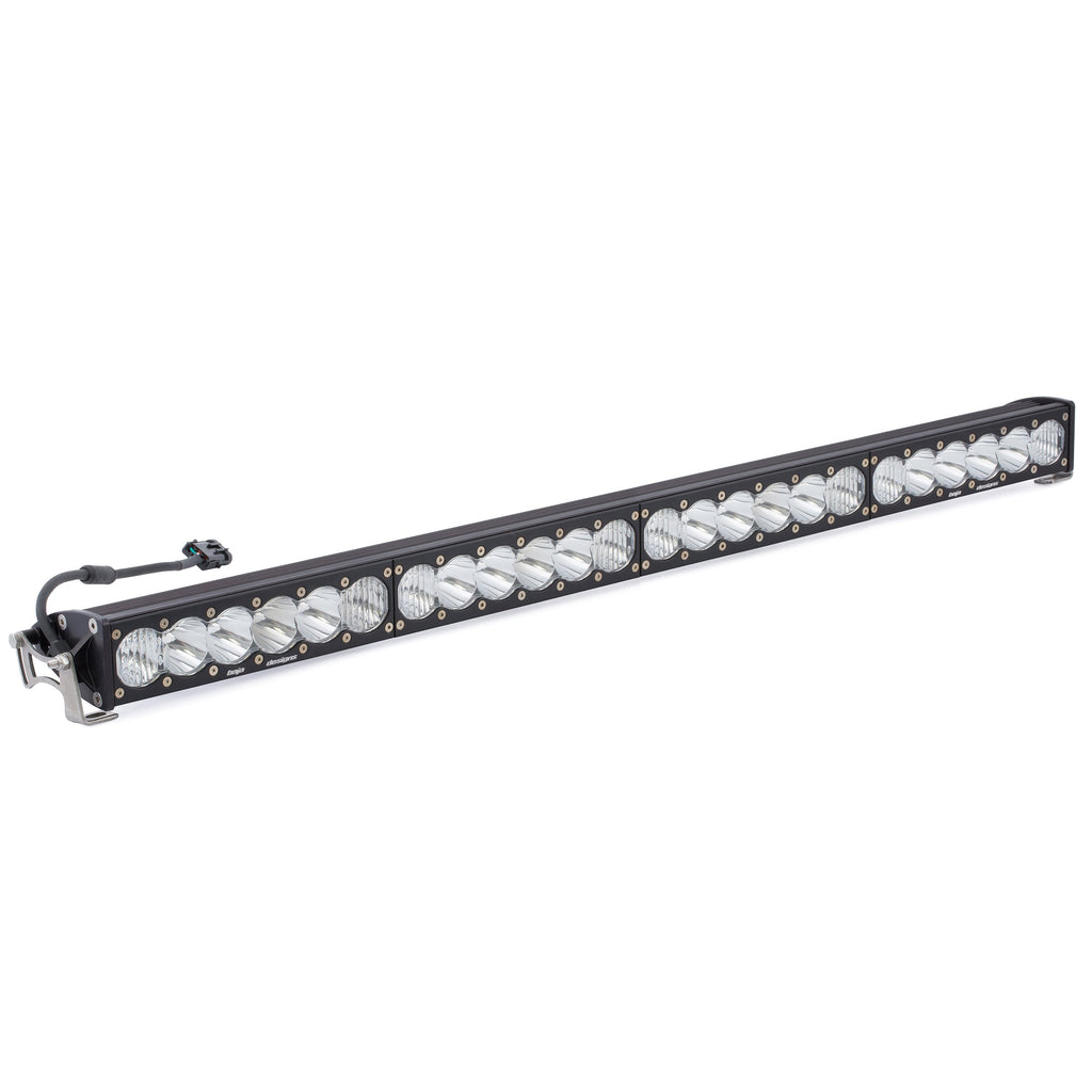Baja Designs OnX6+ LED Light Bar